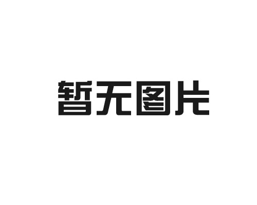 氣體檢測儀廠家講氣體檢測儀的重要性及應用領域有哪些？